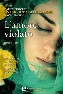 L'amore violato PDF