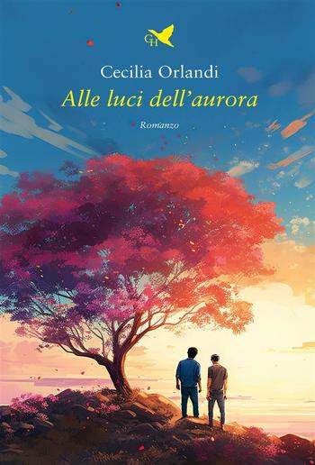 Alle luci dell’aurora PDF