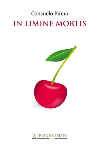 In limine mortis PDF