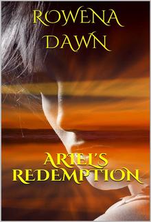 Ariel's Redemption PDF