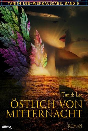ÖSTLICH VON MITTERNACHT PDF