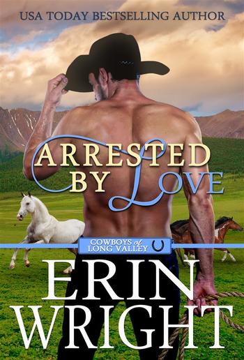 Arrested by Love PDF
