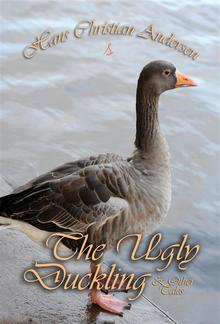 The Ugly Duckling and Other Tales PDF