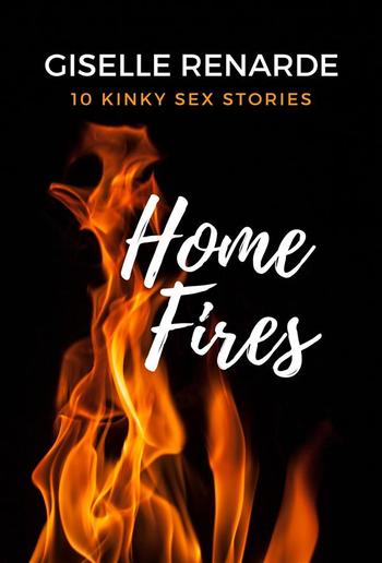 Home Fires PDF