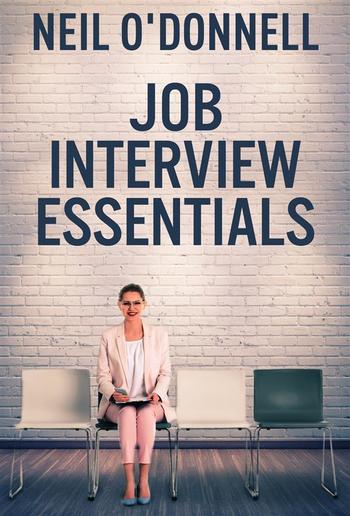 Job Interview Essentials PDF