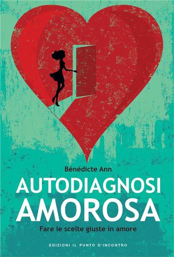 Autodiagnosi amorosa PDF Autodiagnosi amorosa PDF
