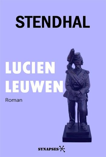 Lucien Leuwen PDF