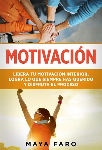 Motivación PDF