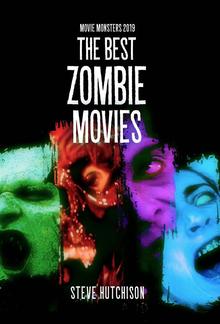 The Best Zombie Movies (2019) PDF