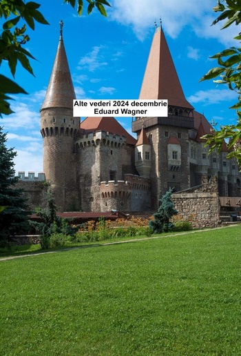 Alte vederi 2024 decembrie PDF Alte vederi 2024 decembrie PDF