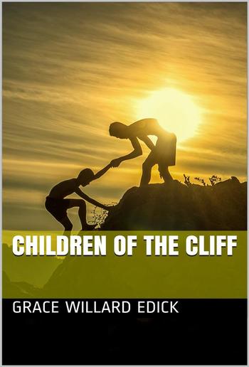 Children of the Cliff PDF