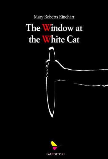 The window at the White Cat PDF