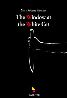 The window at the White Cat PDF