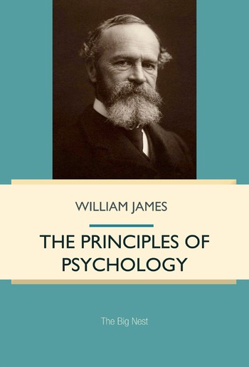 The Principles of Psychology PDF