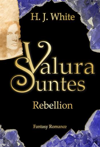 Valura Suntes Rebellion PDF