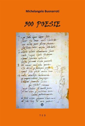 300 Poesie PDF