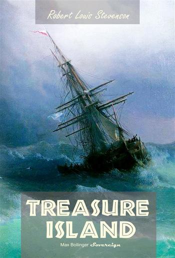 Treasure Island PDF