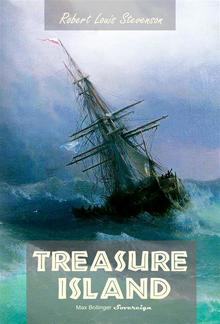 Treasure Island PDF