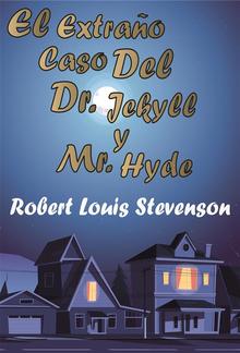 El Extraño Caso Del Dr. Jekyll y Mr. Hyde PDF