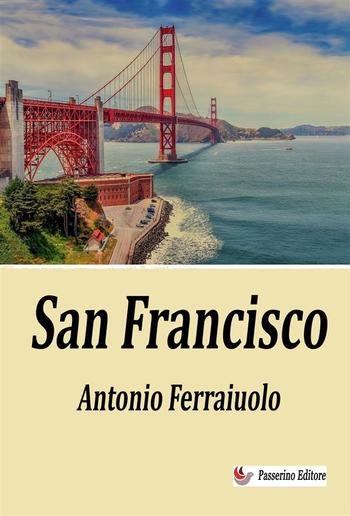 San Francisco PDF