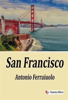 San Francisco PDF