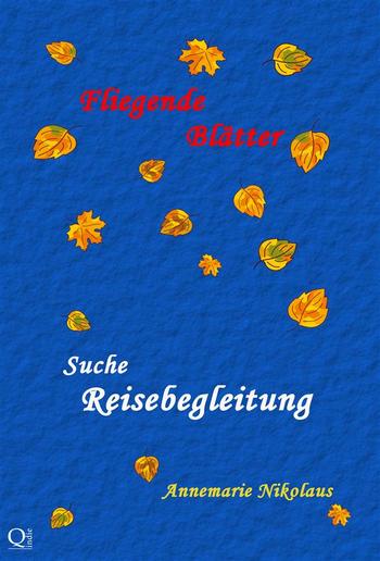 Suche Reisebegleitung PDF