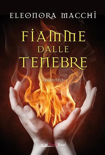 Fiamme dalle tenebre PDF