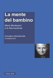 La mente del Bambino PDF