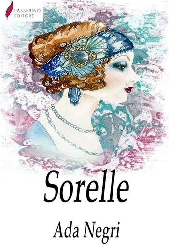 Sorelle PDF