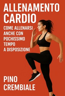 Allenamento Cardio: PDF