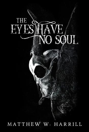 The Eyes Have No Soul PDF