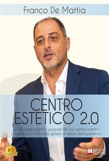 Centro Estetico 2.0 PDF