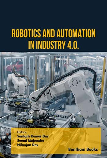 Robotics and Automation in Industry 4.0 PDF