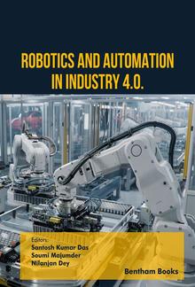 Robotics and Automation in Industry 4.0 PDF