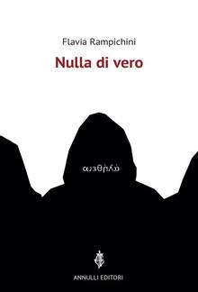 Nulla di vero PDF