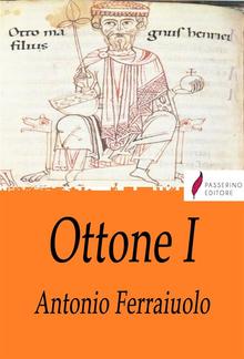 Ottone I PDF