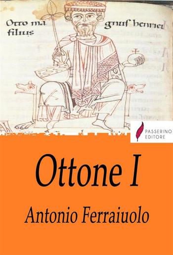 Ottone I PDF