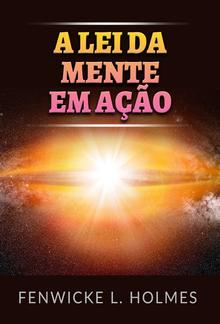 A Lei da Mente em ação (Traduzido) PDF