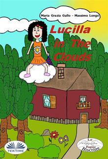 Lucilla In The Clouds PDF