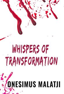 Whispers of Transformation PDF