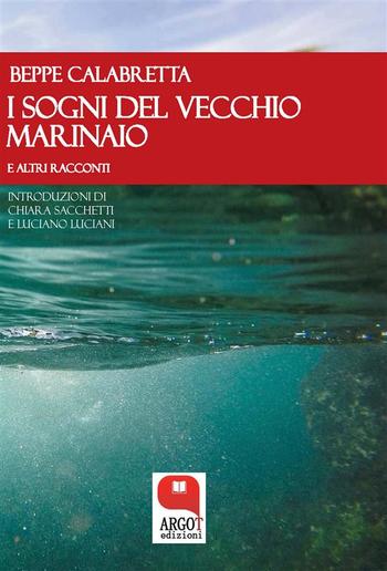 I sogni del vecchio marinaio e altri racconti PDF