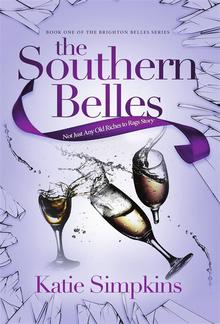 The Southern Belles PDF