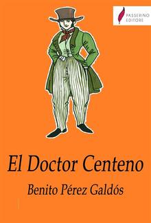 El Doctor Centeno PDF