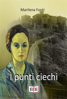 I punti ciechi PDF