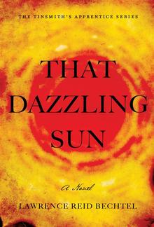 That Dazzling Sun PDF