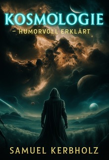 Kosmologie – humorvoll erklärt PDF