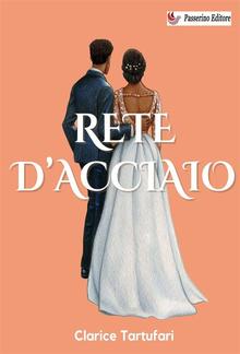 Rete d'acciaio PDF