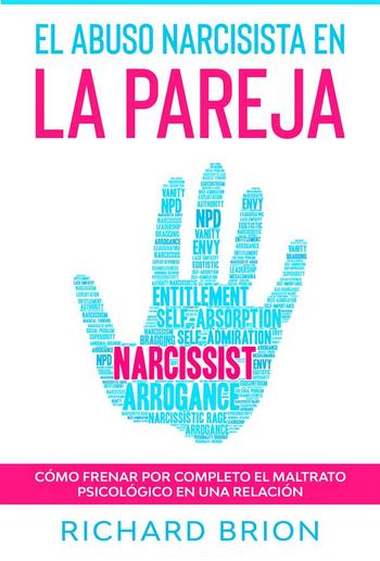 El Abuso Narcisista en la Pareja PDF