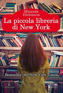 La piccola libreria di New York PDF