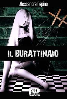 Il Burattinaio PDF